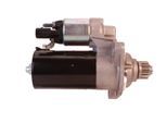 WALKER Starter wst00879 für VW