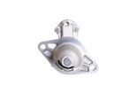 WALKER Starter wst01788 für Subaru