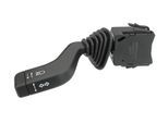 MEYLE Lenkstockschalter 6148900011 für Opel GM