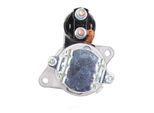 WALKER Starter wst01786 für Subaru