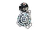 WALKER Starter wst02640 für Opel GM MITSUBISHI