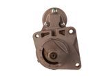 WALKER Starter wst00983 für Fiat