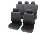 PETEX Sitzschonbezug 22574901