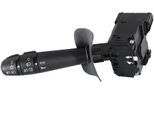 METZGER Blinkerschalter 09161055 für RENAULT