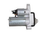 WALKER Starter wst01321 für NISSAN RENAULT
