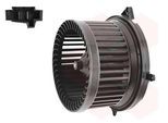 VAN WEZEL Innenraumgebläse 3087773 für Mercedes