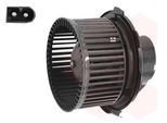 VAN WEZEL Innenraumgebläse 3077773 für Mercedes VW