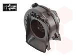 VAN WEZEL Innenraumgebläse 3777774 für Opel