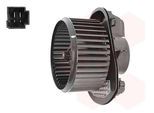VAN WEZEL Innenraumgebläse 5848773 für VW