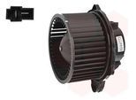 VAN WEZEL Innenraumgebläse 8244773 für HYUNDAI