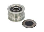 FEBI BILSTEIN Generatorfreilauf 30068 für VW RENAULT NISSAN