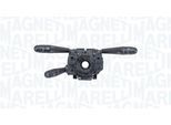 MAGNETI MARELLI Lenkstockschalter 000052179010 für Iveco