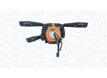 MAGNETI MARELLI Lenkstockschalter 000052182010 für Iveco