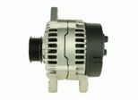 FRIESEN Generator 9040980 für Fiat ALFA ROMEO