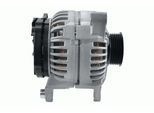 FRIESEN Generator 9044480 für VAG