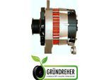 REDFAIR Generator rf37901g für RENAULT