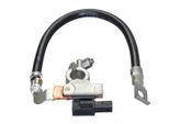 HELLA Sensor, Batteriemanagement 6pk010561901 für BMW