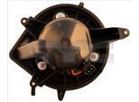 TYC Innenraumgebläse 5030010 für MINI
