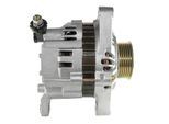 FRIESEN Generator 9051167 für MITSUBISHI NISSAN