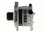 FRIESEN Generator 9051193 für NISSAN