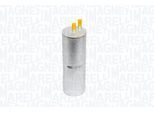 MAGNETI MARELLI Kraftstofffilter 153071762877 Leitungsfilter 276mm für VAG