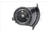 TYC Innenraumgebläse 5280012 für Opel Mercedes NISSAN RENAULT
