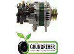 REDFAIR Generator rf60503g für HYUNDAI