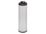 HENGST FILTER Filter, Arbeitshydraulik ey887h