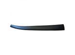 DIEDERICHS Spoiler 6619063 links für TOYOTA