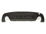 PRASCO Spoiler aa3441861 hinten für ALFA ROMEO
