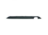 DIEDERICHS Spoiler 4227067 hinten für Peugeot