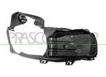 PRASCO Spoiler pg4282122 vorne rechts für Peugeot