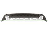 PRASCO Spoiler vg4021851 hinten für VW
