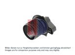 AKS DASIS Innenraumgebläse 088110n für ALFAROME/Fiat/LANCI