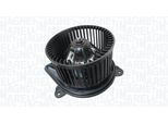 MAGNETI MARELLI Innenraumgebläse 069412295010 für Opel Vaughall NISSAN RENAULT