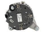 HELLA Generator 8el011713991 für Mercedes