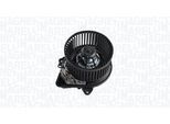 MAGNETI MARELLI Innenraumgebläse 069412334010 für Citroën/Peugeot