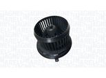 MAGNETI MARELLI Innenraumgebläse 069412342010 für ALFAROME/Fiat/LANCI