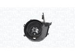 MAGNETI MARELLI Innenraumgebläse 069412333010 für Opel Vaughall ALFAROME/Fiat/LANCI