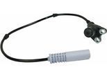 METZGER Sensor, Raddrehzahl 0900825 Hinterachse für BMW