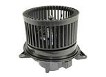 METZGER Innenraumgebläse 0917082 für Ford