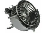 METZGER Innenraumgebläse 0917130 für Opel