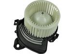 METZGER Innenraumgebläse 0917186 für Opel GM