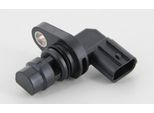 TRISCAN Sensor, Nockenwellenposition 886569104 für Suzuki