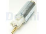 DELPHI fe033111b1 für SAAB