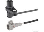 HERTH+BUSS JAKOPARTS Sensor, Raddrehzahl j5902045 Vorderachse links für TOYOTA
