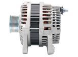 HELLA Generator 8el011713721 für MITSUBISHI NISSAN