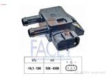FACET Luftdrucksensor, Höhenanpassung 103284 für Fiat MAZDA MITSUBISHI NISSAN KIA RENAULT TRUCKS