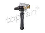TOPRAN Zündspule 500960 für MINI