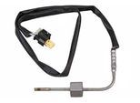 METZGER Sensor, Abgastemperatur 0894776 für Mercedes